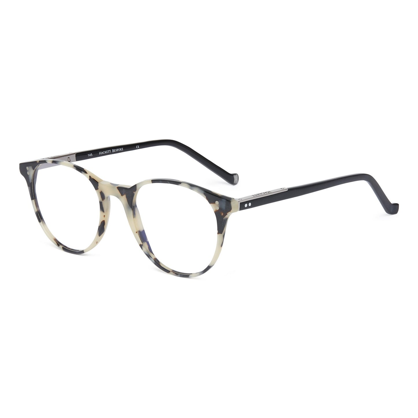 Hackett London Bespoke - 233