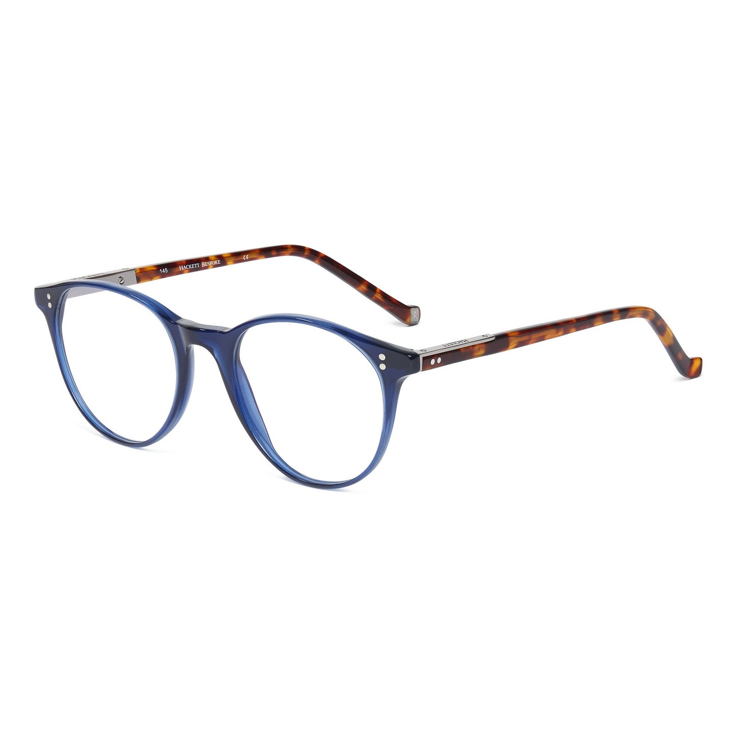 Hackett London Bespoke - 233