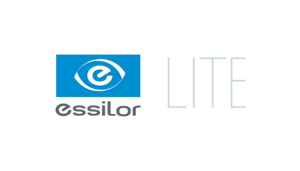 Essilor Lite
