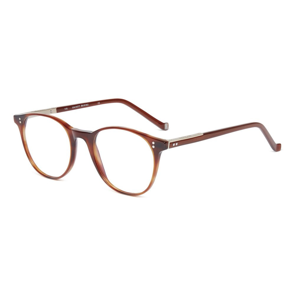 Hackett London Bespoke - 233