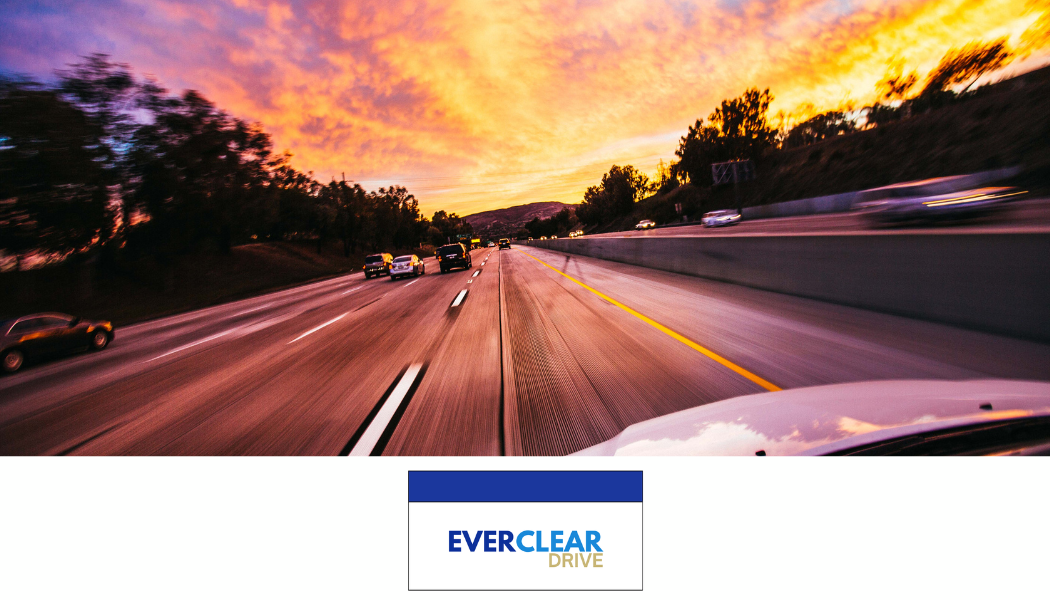 EverClear Journey Driving Lenses