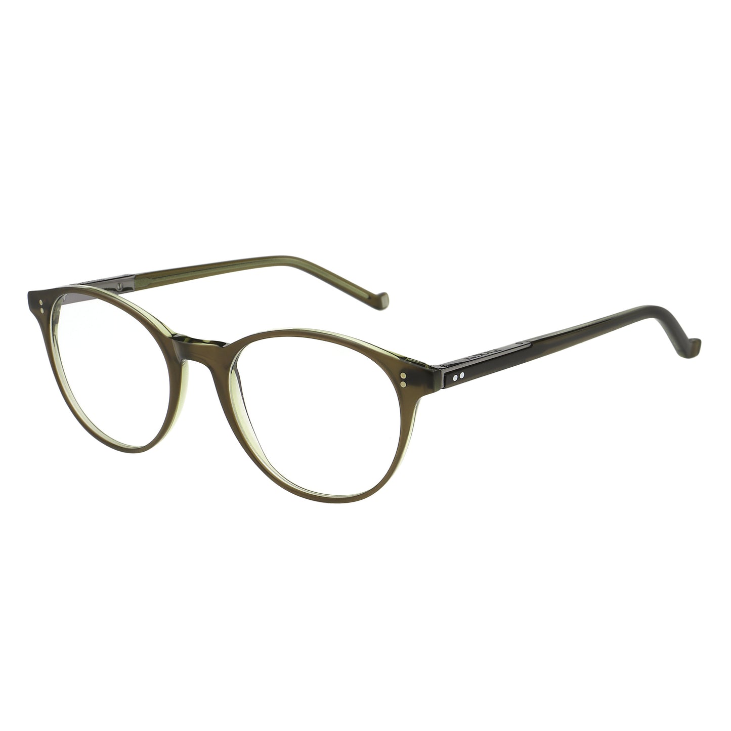 Hackett London Bespoke - 233