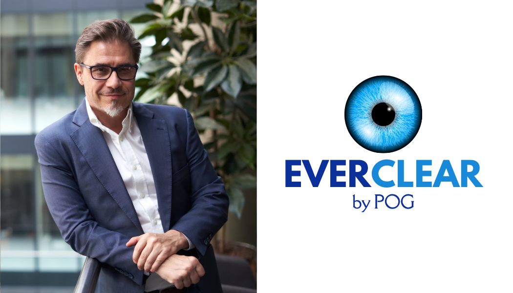 EverClear Advanced Progressive Lenses