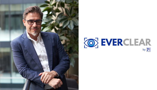 EverClear Advanced Progressive Lenses