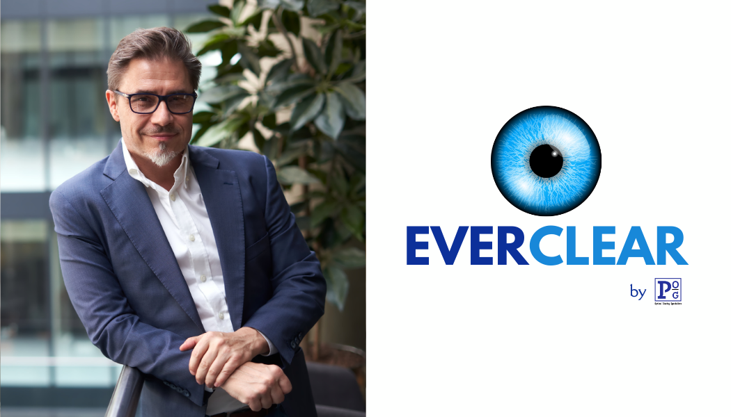 EverClear Advanced Progressive Lenses