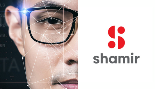 Shamir Autograph Intelligence