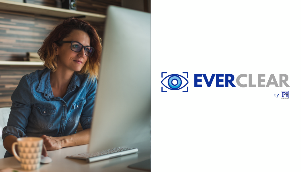 EverClear Boost Anti-Fatigue Lenses