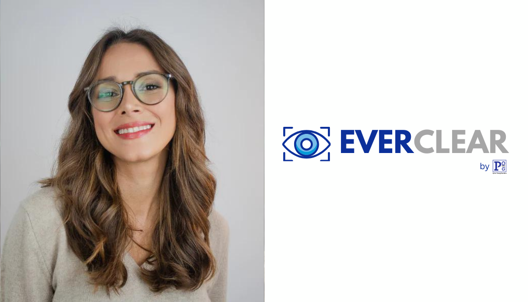 EverClear Start Progressive Lenses