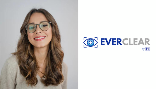 EverClear Start Progressive Lenses