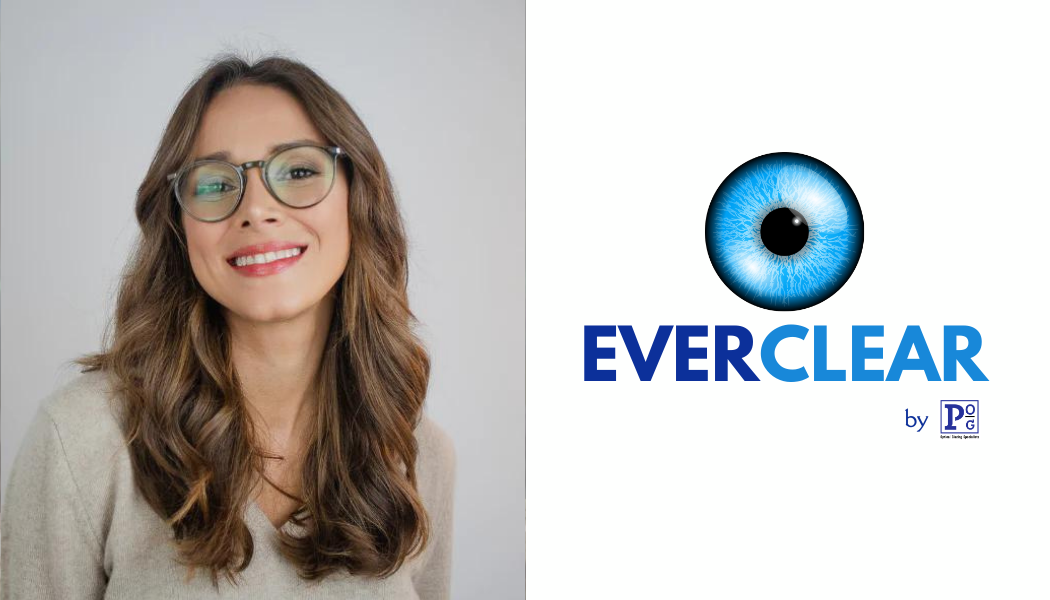 EverClear Start Progressive Lenses