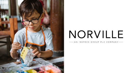 Norville My-Nor Lenses