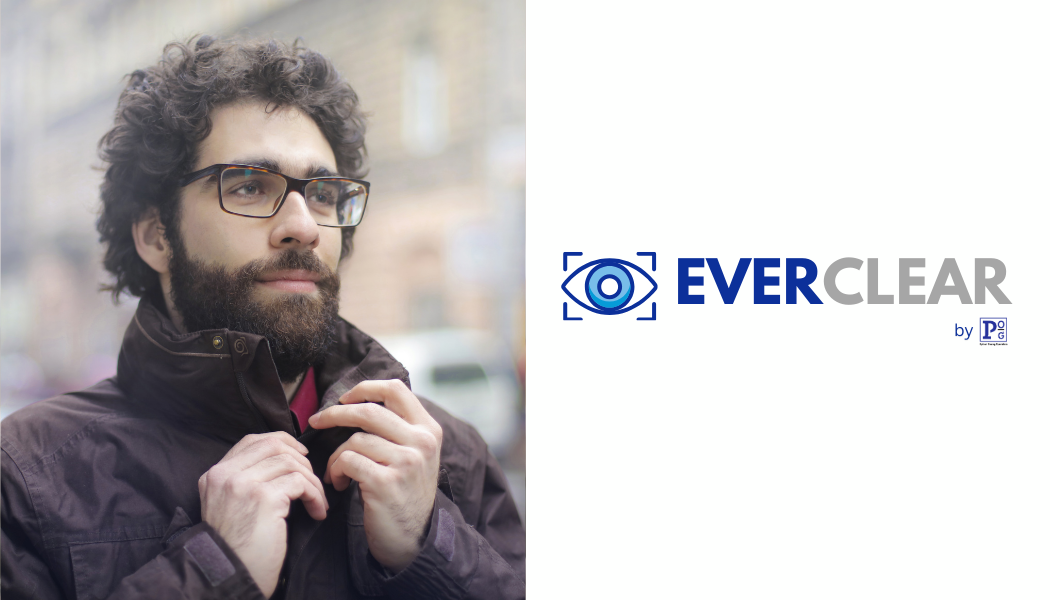 EverClear Premium Progressive Lenses